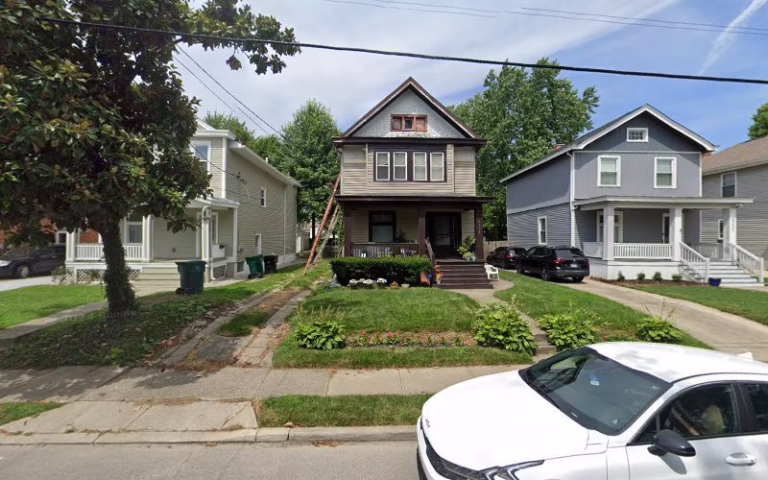 202336 john w pickett electric 1 768x480