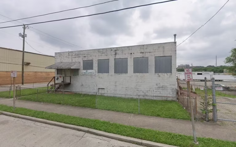 202339 sullivan electric group 1 768x480