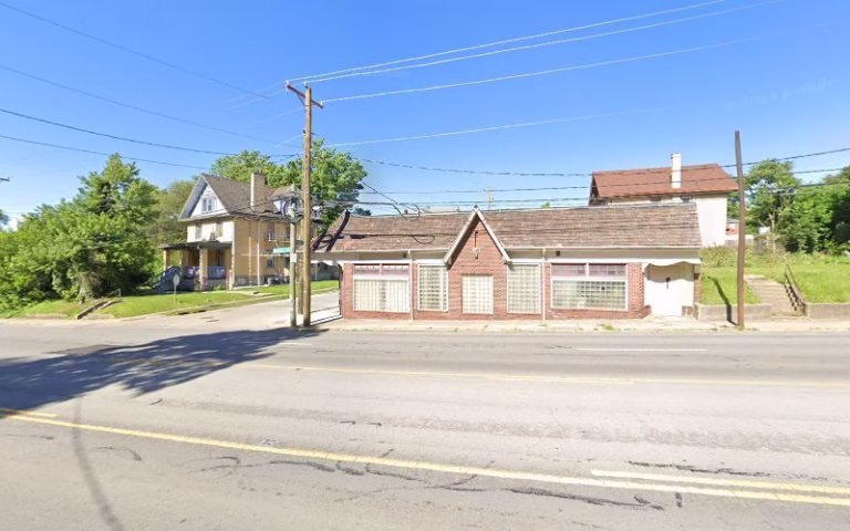 202342 edwards electrical mechanical 1 768x480