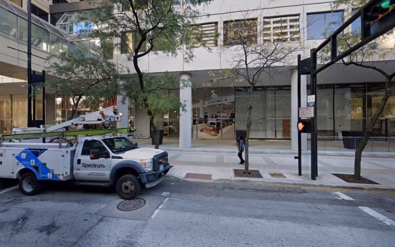 202345 edison electricians of cincinnati 1 768x480