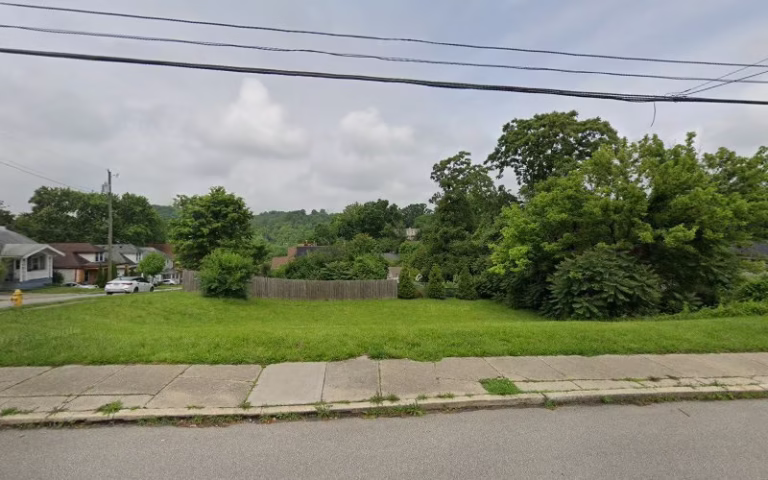 202350 jansen electric 768x480