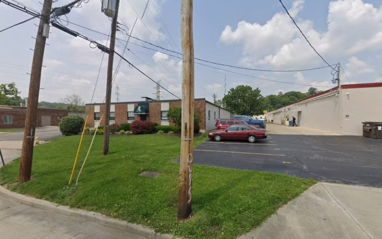 202355 archiable electric co 768x480