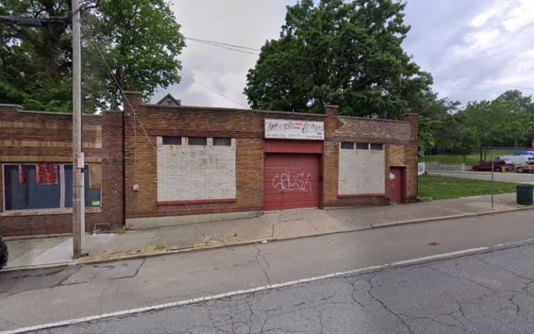 202364 wessels electric co 1 768x480