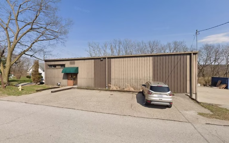 202367 queen city electric 768x480