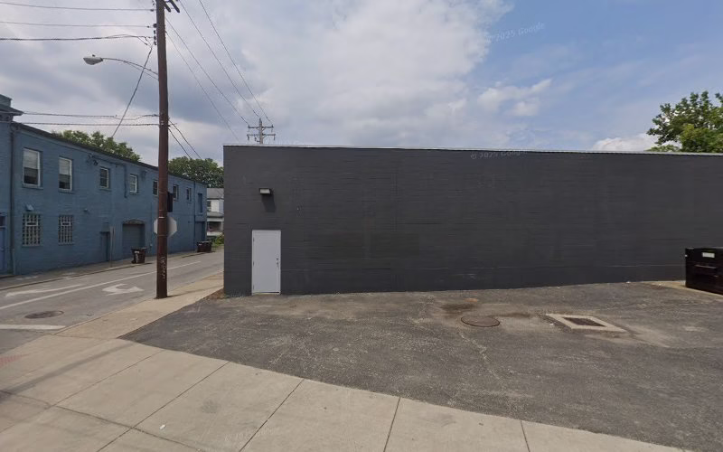 202371 m.j. adams electrical contractors inc