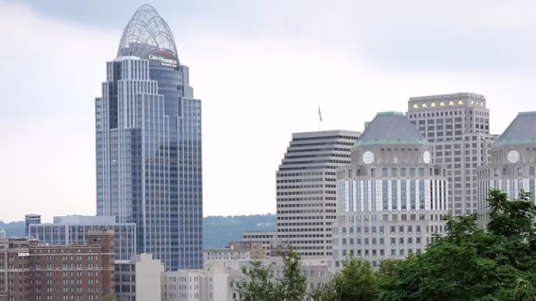 202386 wilfert electric co 768x432