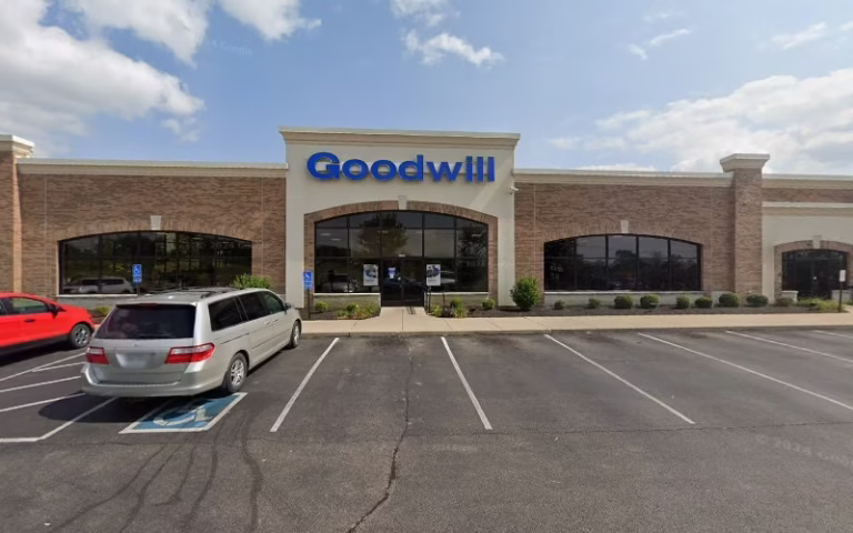 202389 electrical services 768x480