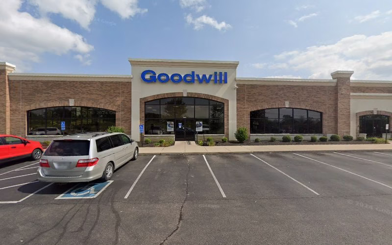 202389 electrical services