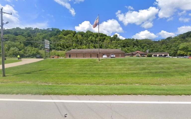 202391 stapleton electric 1 768x480