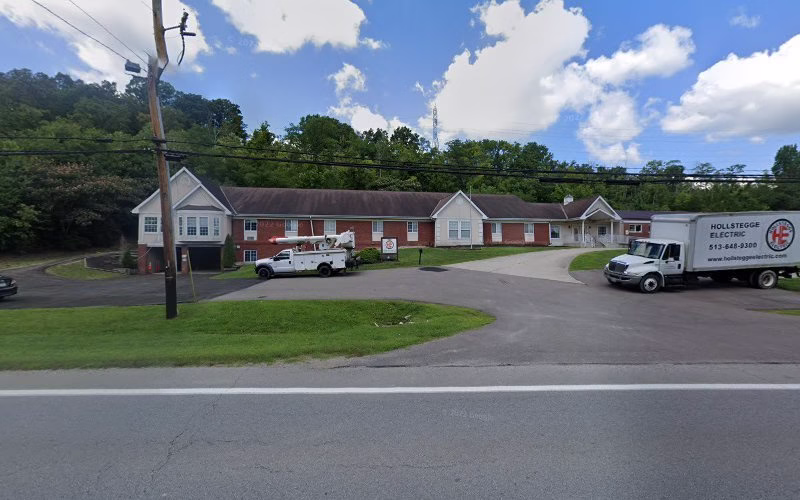 202394 hollstegge electric 1