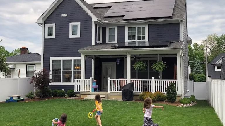 202397 tge solutions 768x432