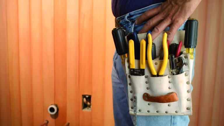 202405 young electric service 768x432