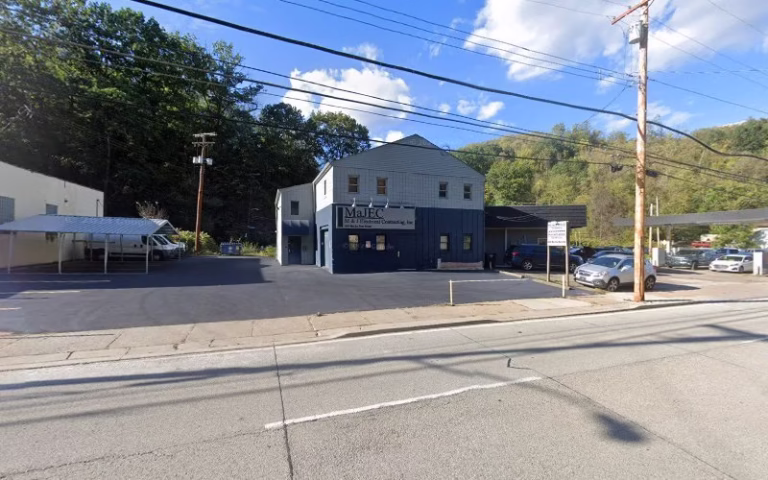 202413 m j electrical contracting inc 768x480