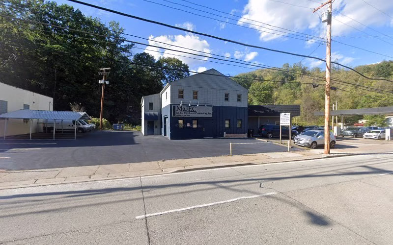 202413 m j electrical contracting inc