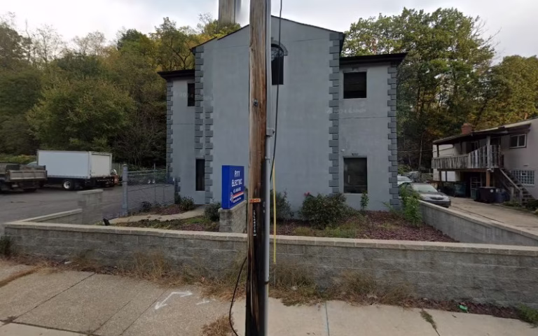 202417 pitt electric inc 1 768x480