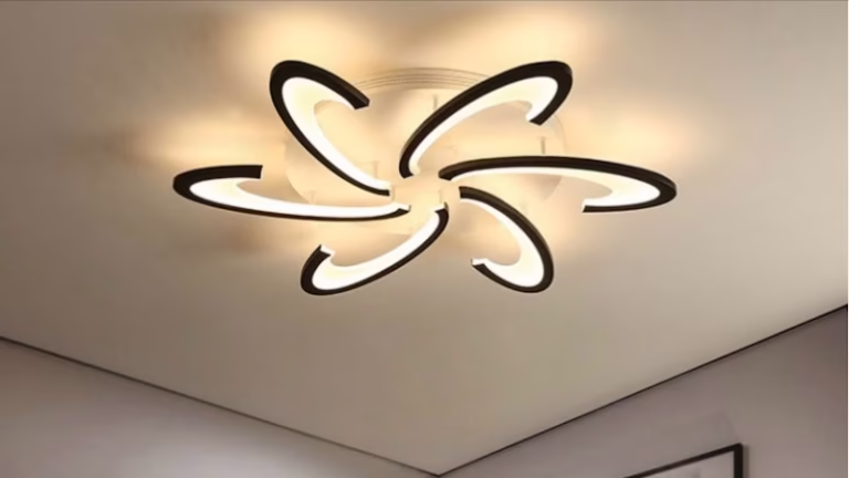 202429 nikolas electric 768x432