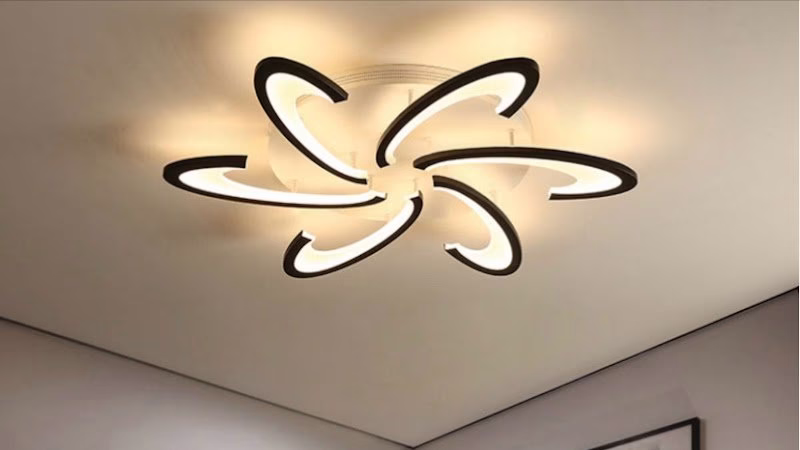 202429 nikolas electric