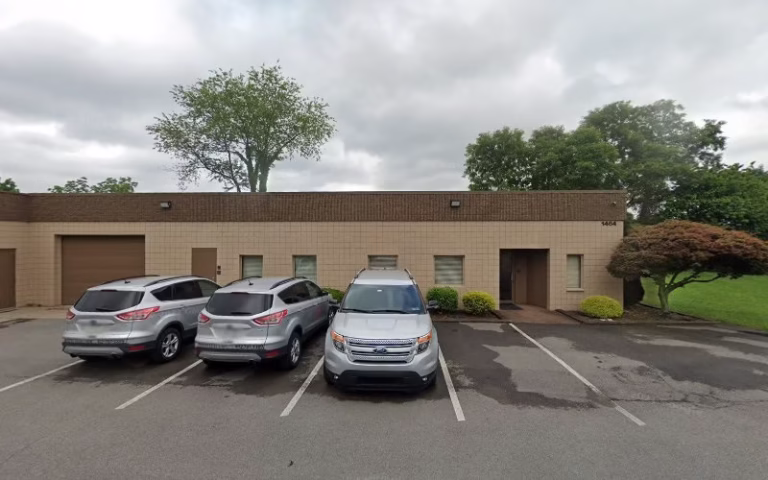 202433 smith electric service inc 768x480