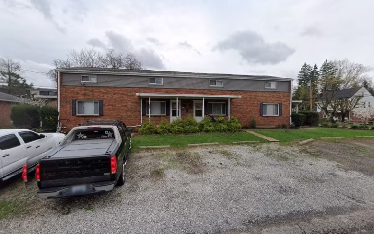 202442 tru electric services 768x480