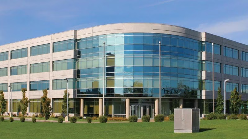 202446 mcginnis electrical contracting co