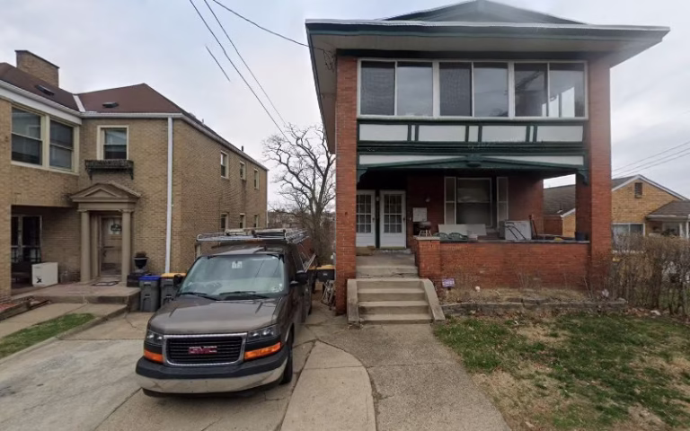 202450 pittsburgh heating elec services 768x480