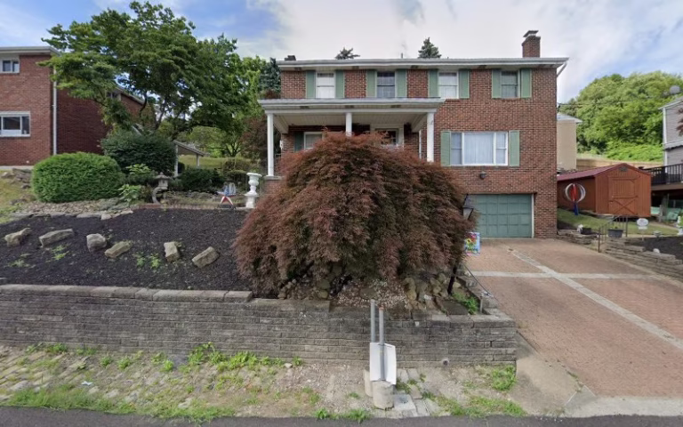 202457 javorsky electric 768x480