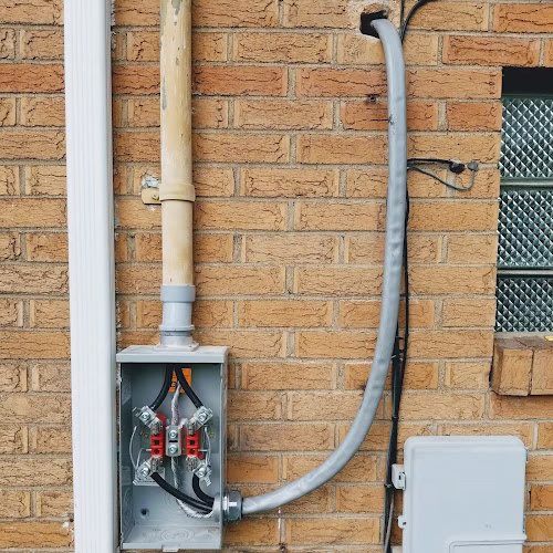 202460 lightwork l.l.c