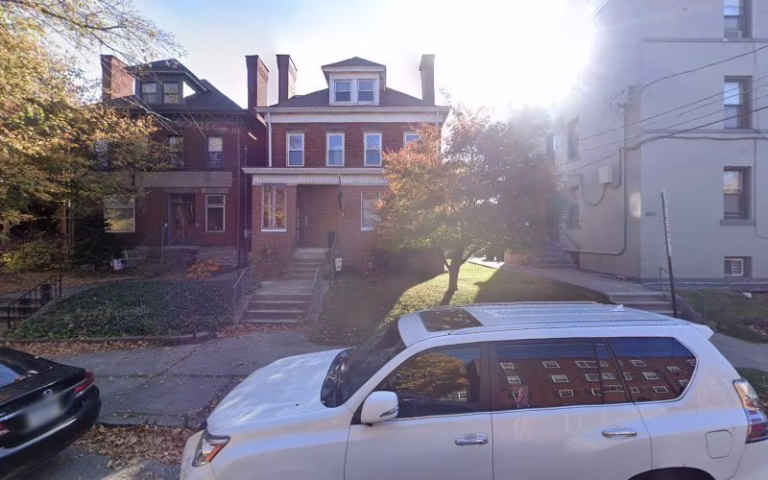 202464 bob pickur electric 768x480