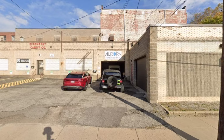 202469 aurora electrical 768x480