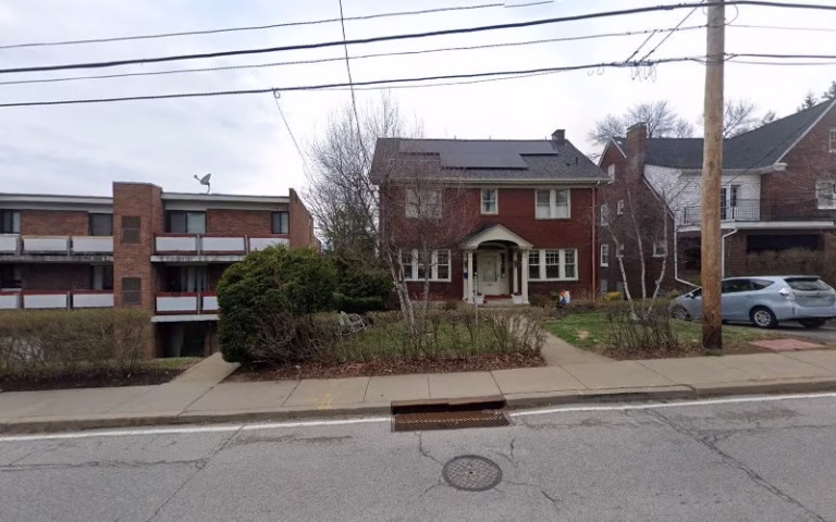 202472 ha pittsburgh electrician 768x480