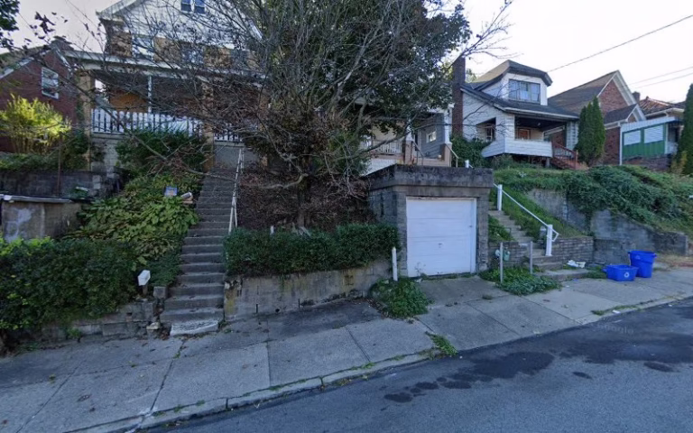 202474 herman and sons electric 768x480