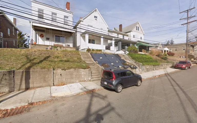 202478 cowen electric company 768x480