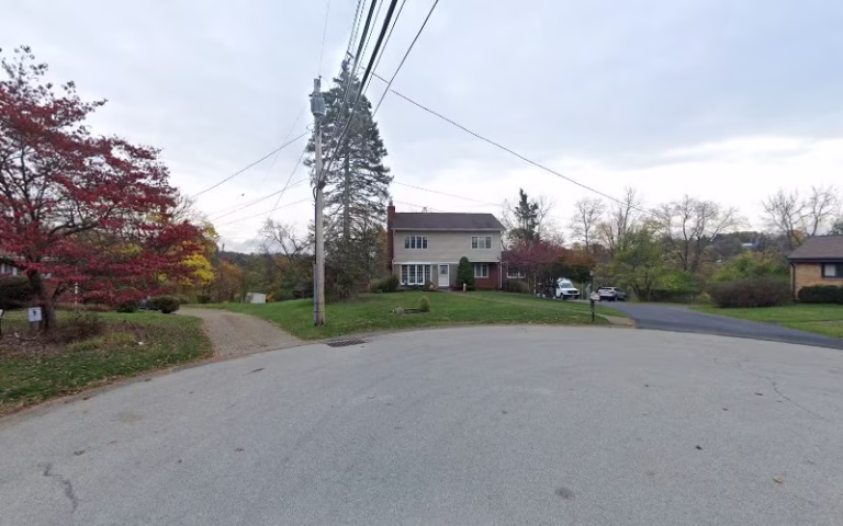 202480 boden electric inc 768x480