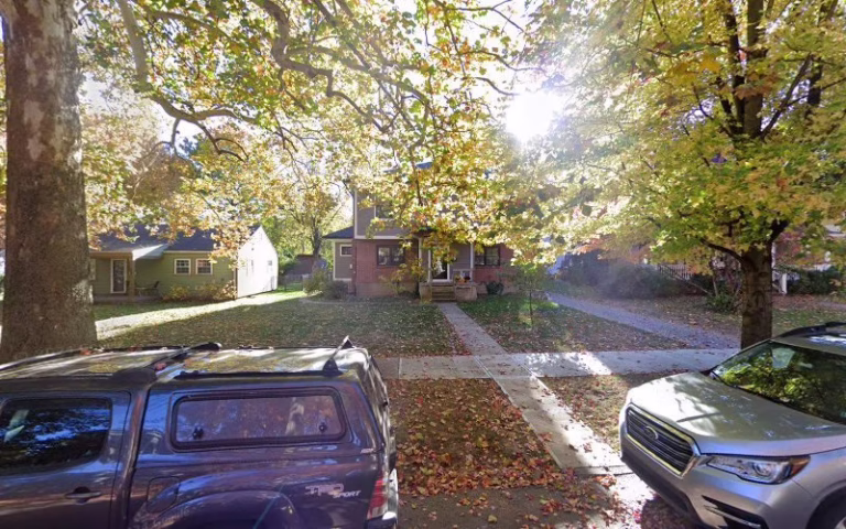 202497 dawson electric llc 768x480