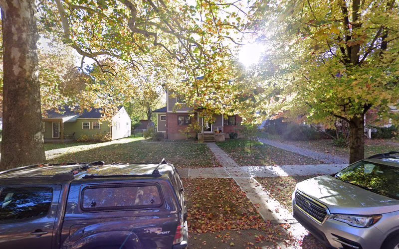 202497 dawson electric llc