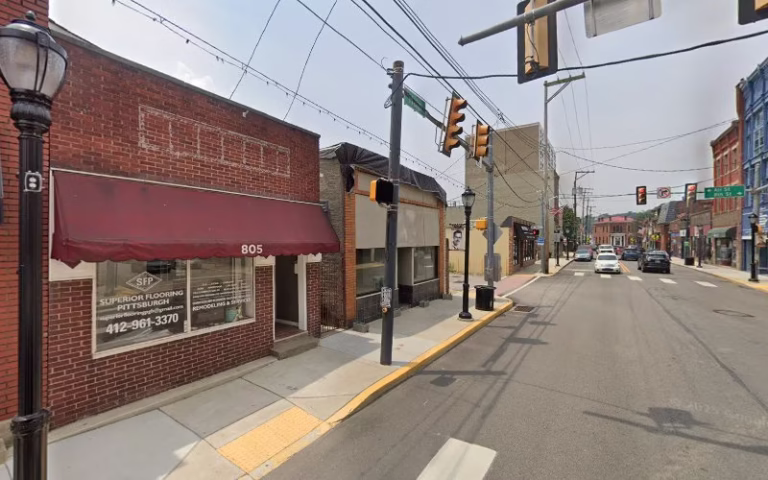 202499 thompson electric 1 768x480