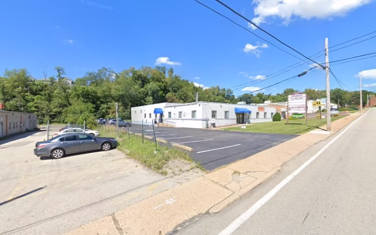 202504 the light company llc 768x480