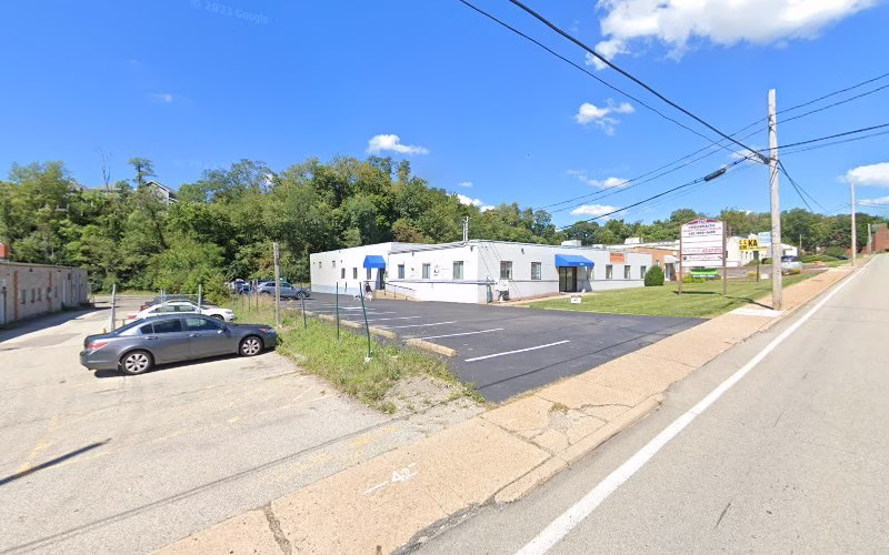 202504 the light company llc