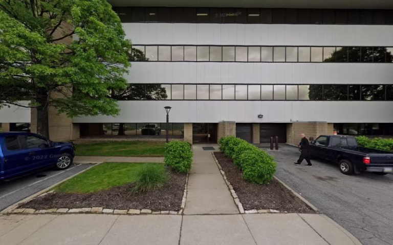 202506 alpine electric llc 768x480