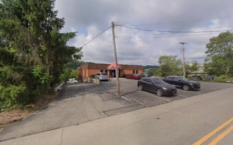 202508 kirby electric services 768x480