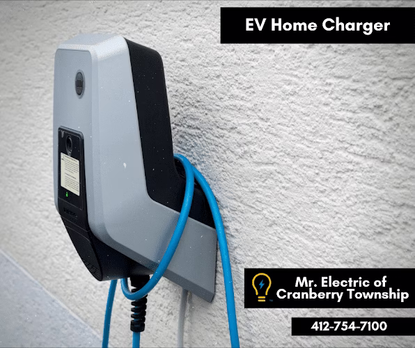 202515 mr. electric of cranberry township