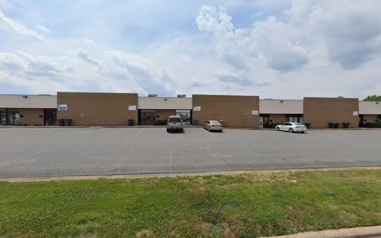 202529 edwards electrical services llc 1 768x480