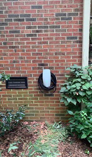 202534 a.h.f electric company llc