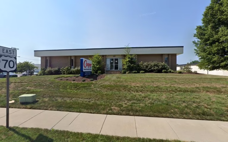 202554 cooper electrical construction co 1 768x480