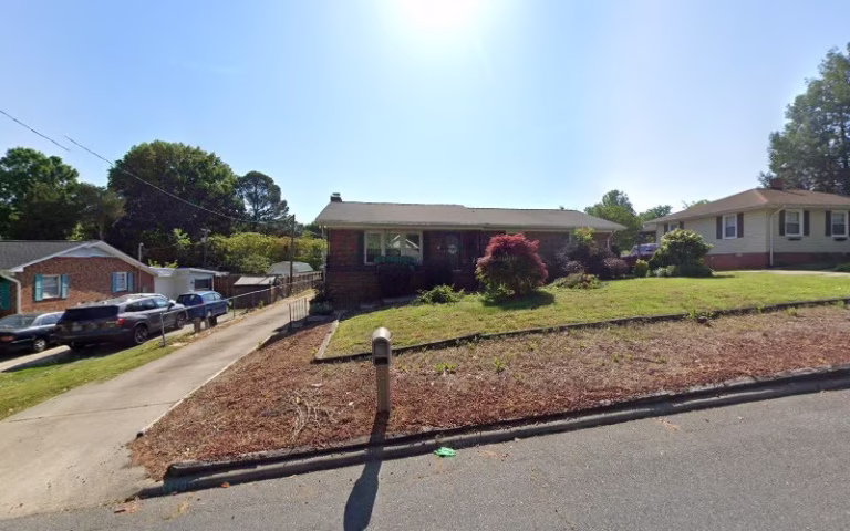 202557 jabbo electric 1 768x480