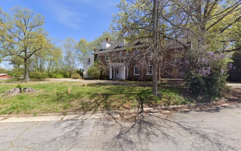 202565 wrenn electric co inc 768x480