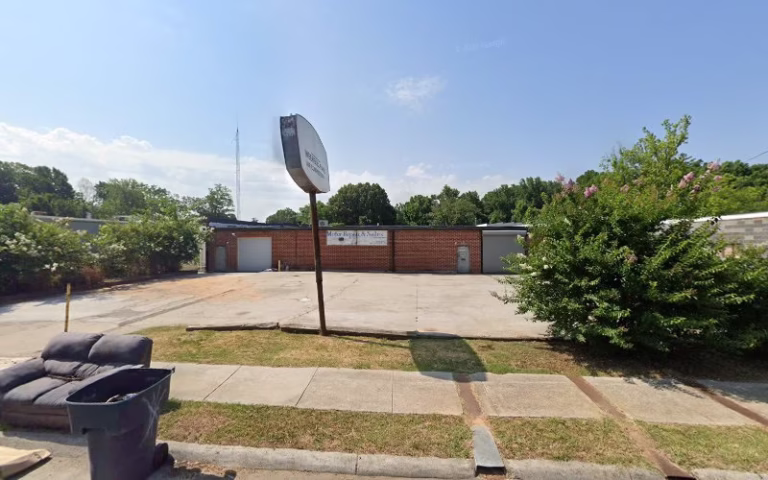 202571 williams electrical mechanical repair inc 1 768x480