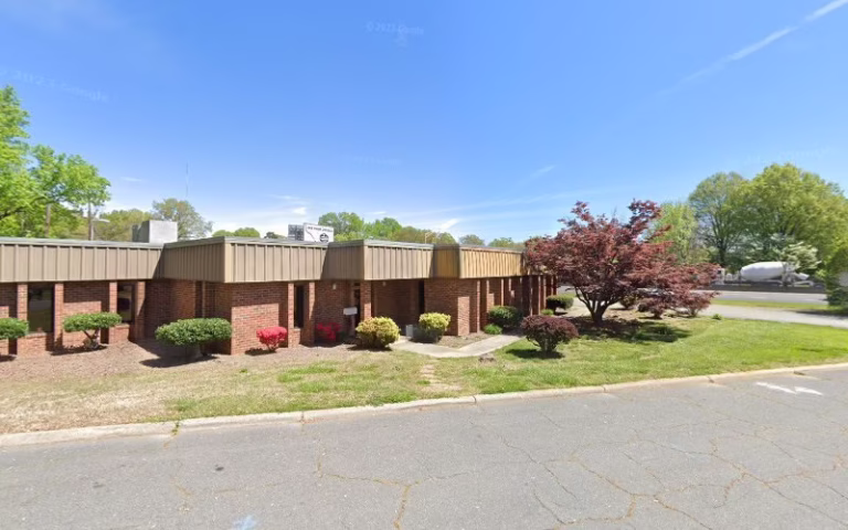 202582 asr hvac electrical llc 1 768x480