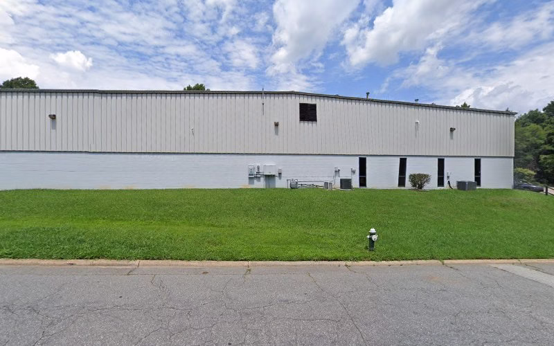 202593 discca environmental services inc 1