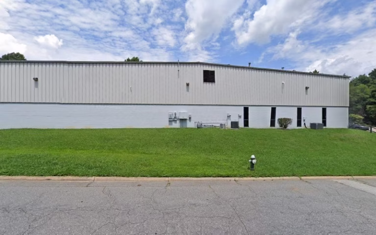 202593 discca environmental services inc 768x480